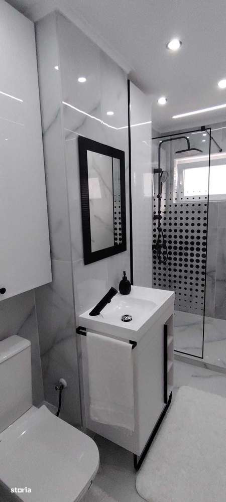 360 Grade Imobiliare propune spre vânzare un apartament cu 3 camere - Imagine principală: 5/8