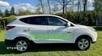 Hyundai ix35 1.6 2WD Comfort - 1