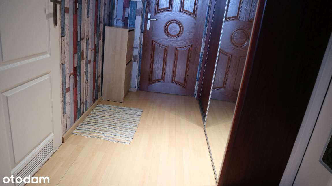 Rozkładowe -  M2  - KLIMZOWIEC - blisko PARK  /  blisko os. 1000 lecia-6