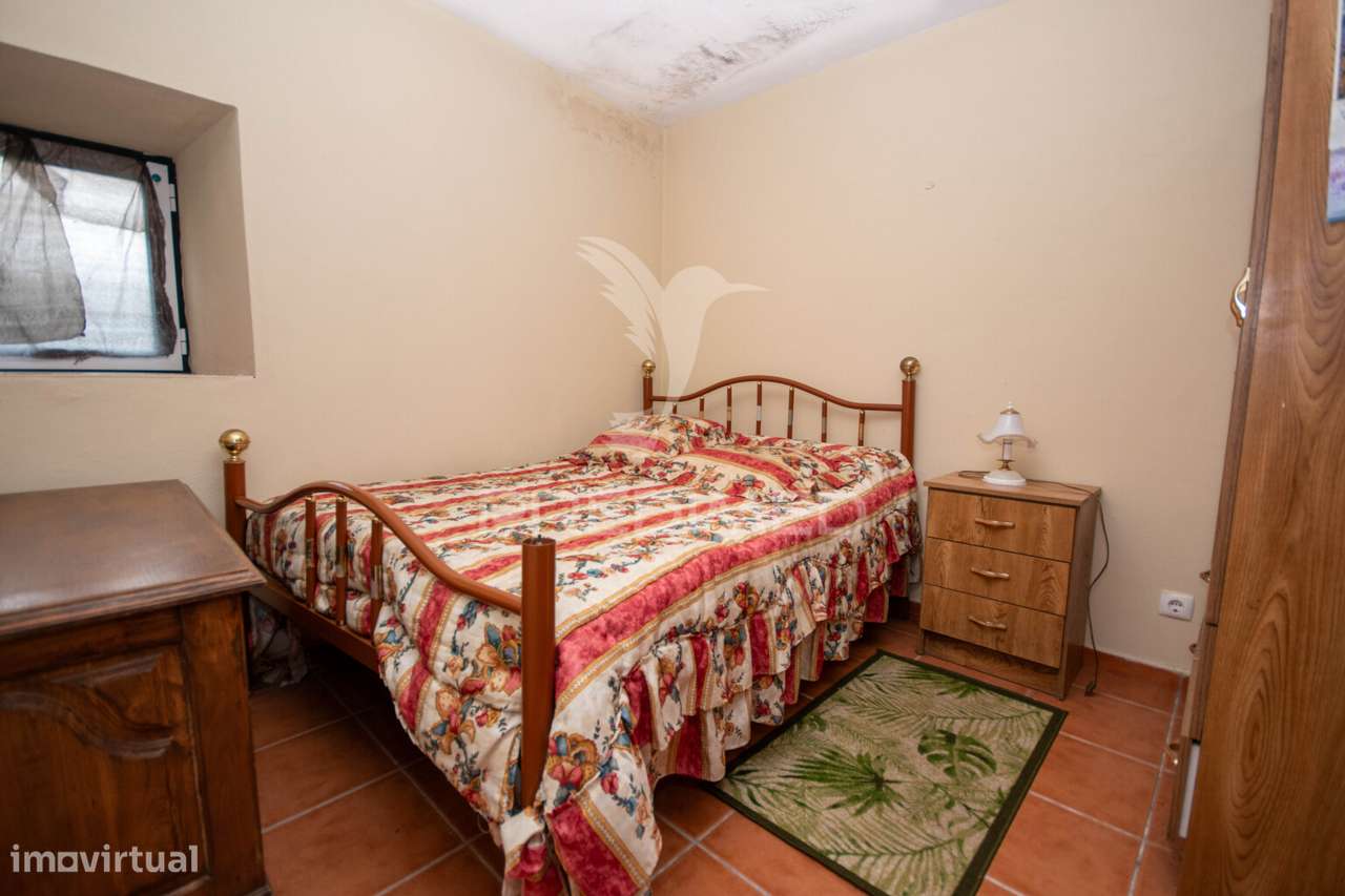 Venda - Grande imagem: 5/5