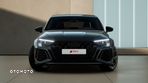 Audi RS3 TFSI Quattro S tronic - 3