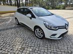 Renault Clio 1.5 dCi Confort - 6