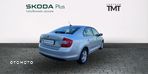 Skoda RAPID 1.0 TSI Ambition - 2