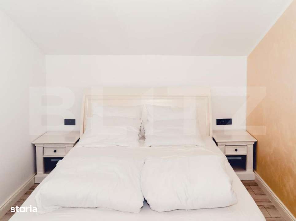 Preluare afacere in chirie, la cheie Pensiune si Restaurant, Alba Iuli - Imagine principală: 5/19