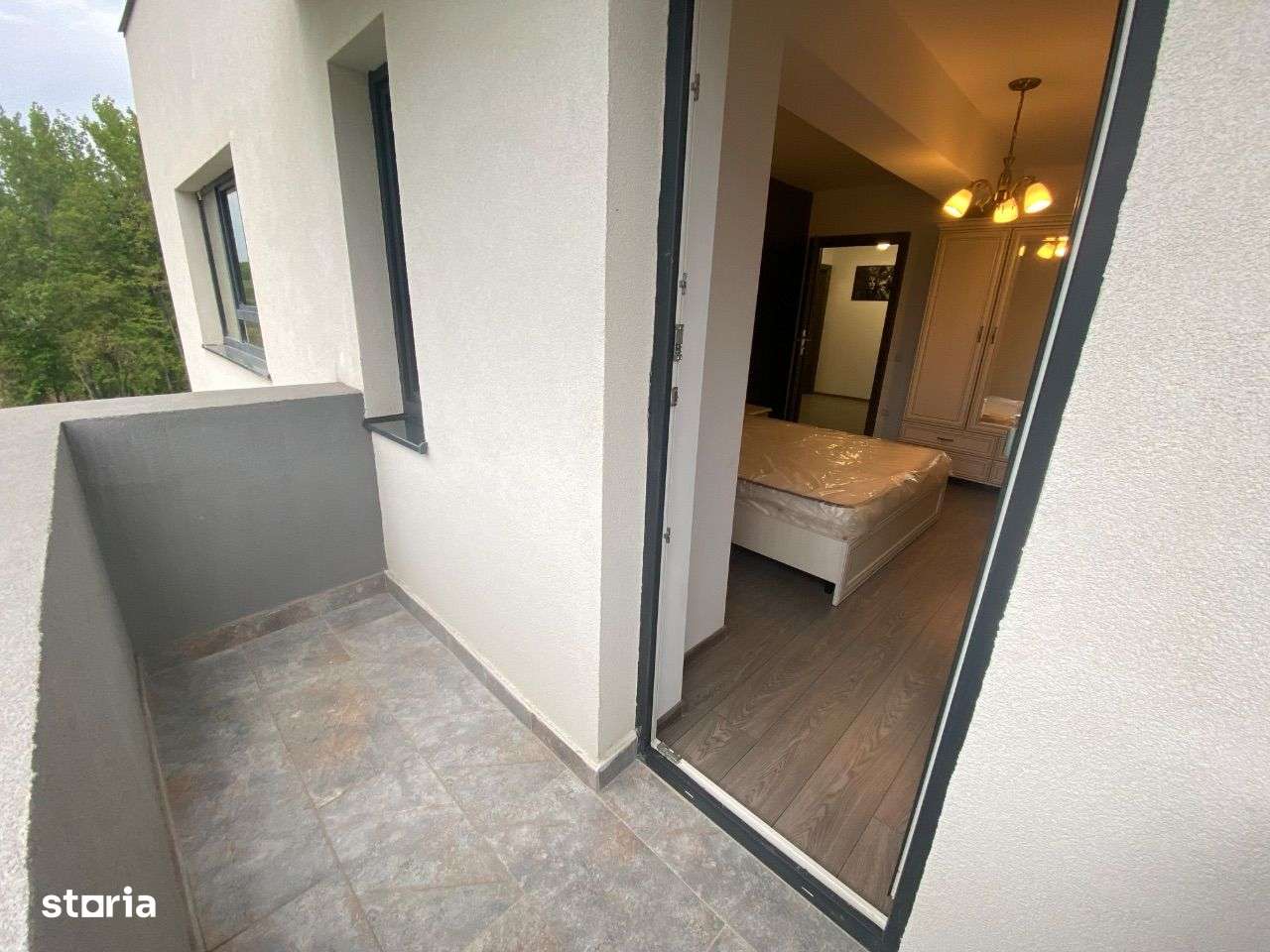 Nou INTABULAT 2 camere mobilat tatarasi-15