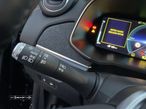 Renault Zoe Intens 50 Flex - 15