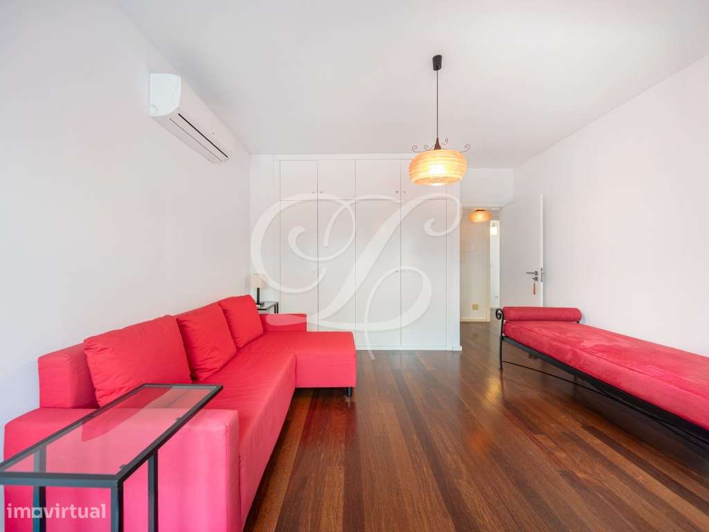 Moradia T3 + 2 | Cascais-20