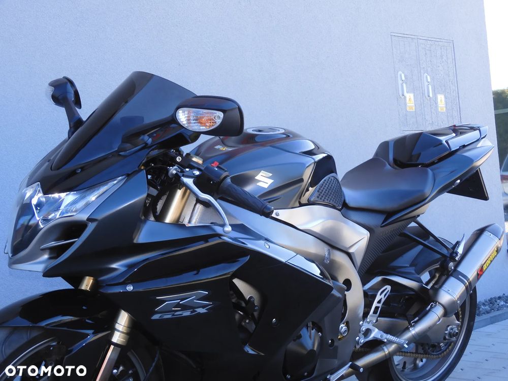 1000#2010#L0#AKRAPOVIC#Be...
