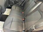Ford Focus 1.0 EcoBoost MHEV - 15
