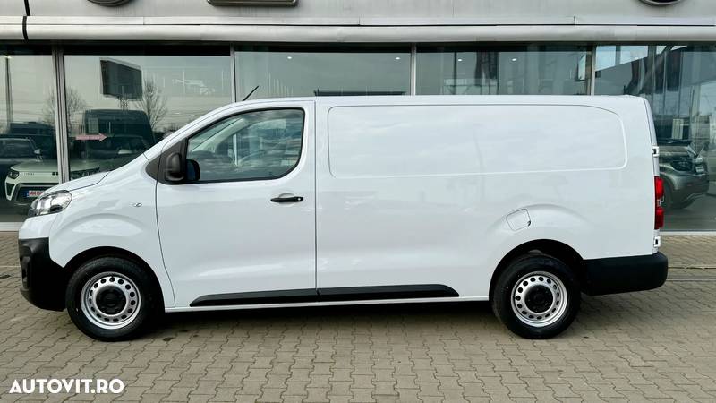 Fiat Scudo - 11