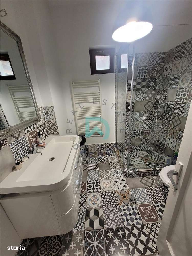 Casa de vanzare Bunloc Sacele - Imagine principală: 5/15