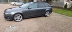 Audi A4 Avant 2.0 TFSI multitronic S line Sportpaket (plus) - 6