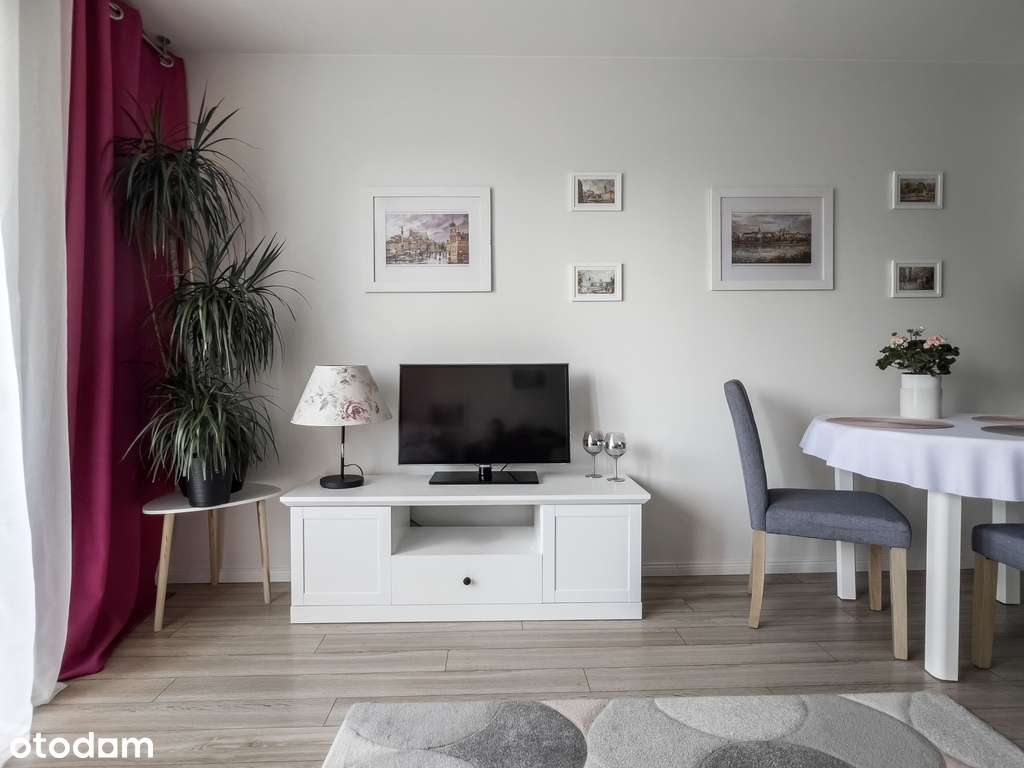 Po remoncie | cisza i zieleń | komunikacja - Pełny obrazek: 3/15