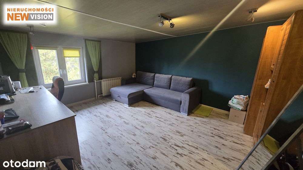 Dom z fotowoltaiką-14