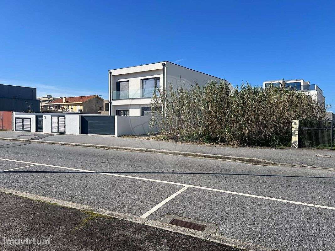 Terreno  para venda - Grande imagem: 5/5