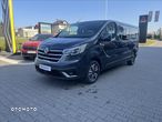 Renault Trafic Grand SpaceClass 2.0 dCi EDC - 3