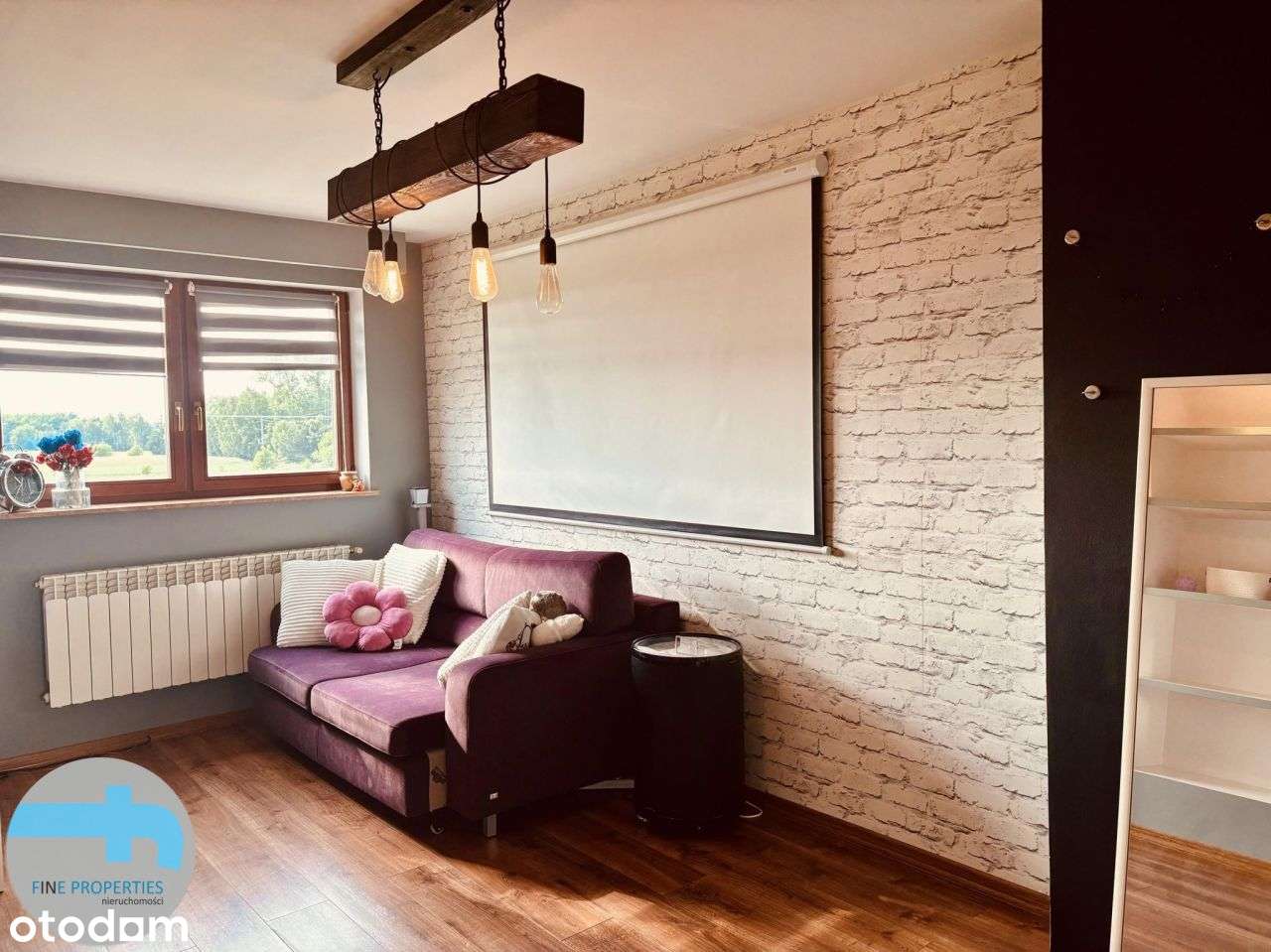 Nowa cena!!! Przestronny, Zadbany Dom Jedorodzinny-12