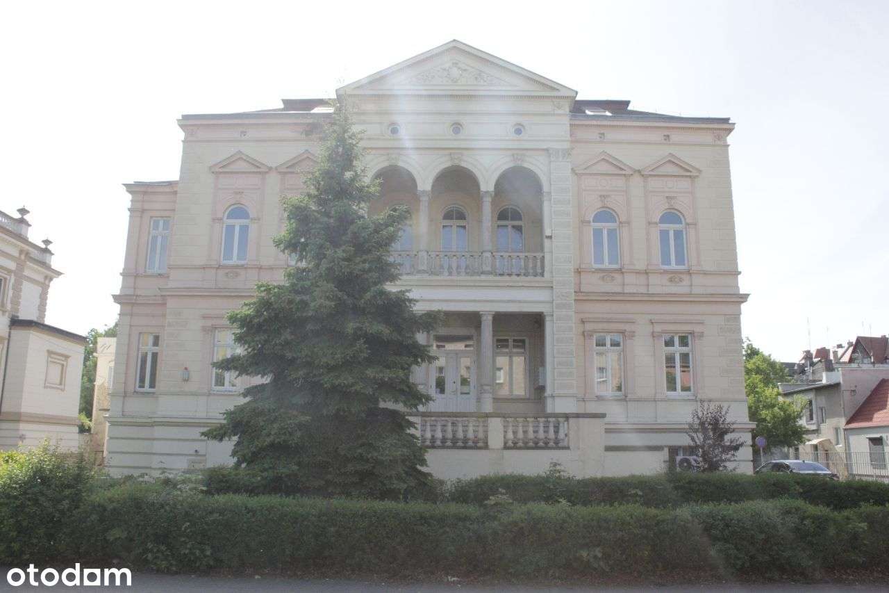 Obiekt handlowo usługowy z prywatnym parkingiem - Pełny obrazek: 4/4