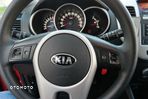 Kia Venga - 25