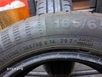 165/65R14 79T Continental ContiEcoContact 5 CENA ZA PARĘ 2018r - 6