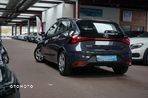 Hyundai i20 1.2 Classic Plus - 10