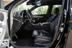 Mercedes-Benz GLC 220 d 4Matic 9G-TRONIC Exclusive - 6