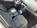 Volkswagen Golf 1.6 TDI BlueMotion Technology Comfortline - 17