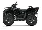 Polaris Sportsman - 3