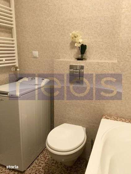 VANZARE 2 CAMERE - DECOMANDAT– Bloc nou 2015 – 3 min metrou Obor-7