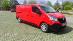 Renault TRAFIC - 5