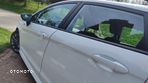 Ford Fiesta 1.0 EcoBoost ST-Line ASS - 10