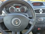 Renault Clio 1.2 16V TCE Grandtour Dynamique - 8