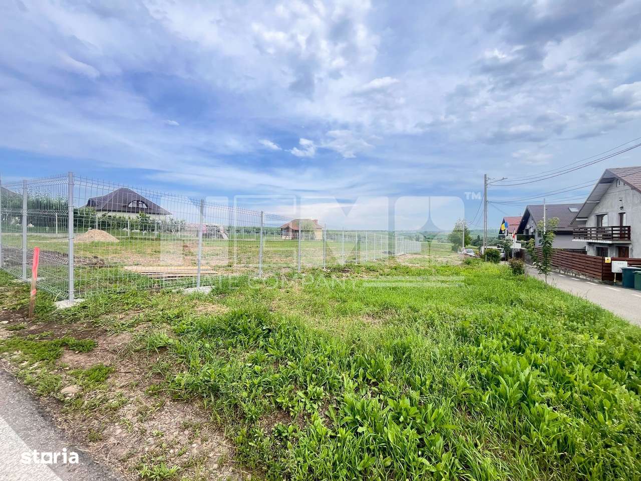 TEREN 34 ARI I SUCEAVA /MOARA I 2550 Euro/Ar - Imagine principală: 5/7