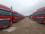 DAF XF 480 FT STANDARD - 2