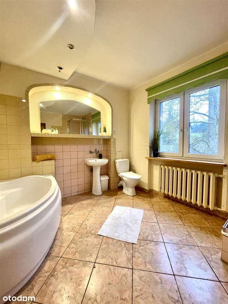 Mielno - Pensjonat 100 M od plaży!-19