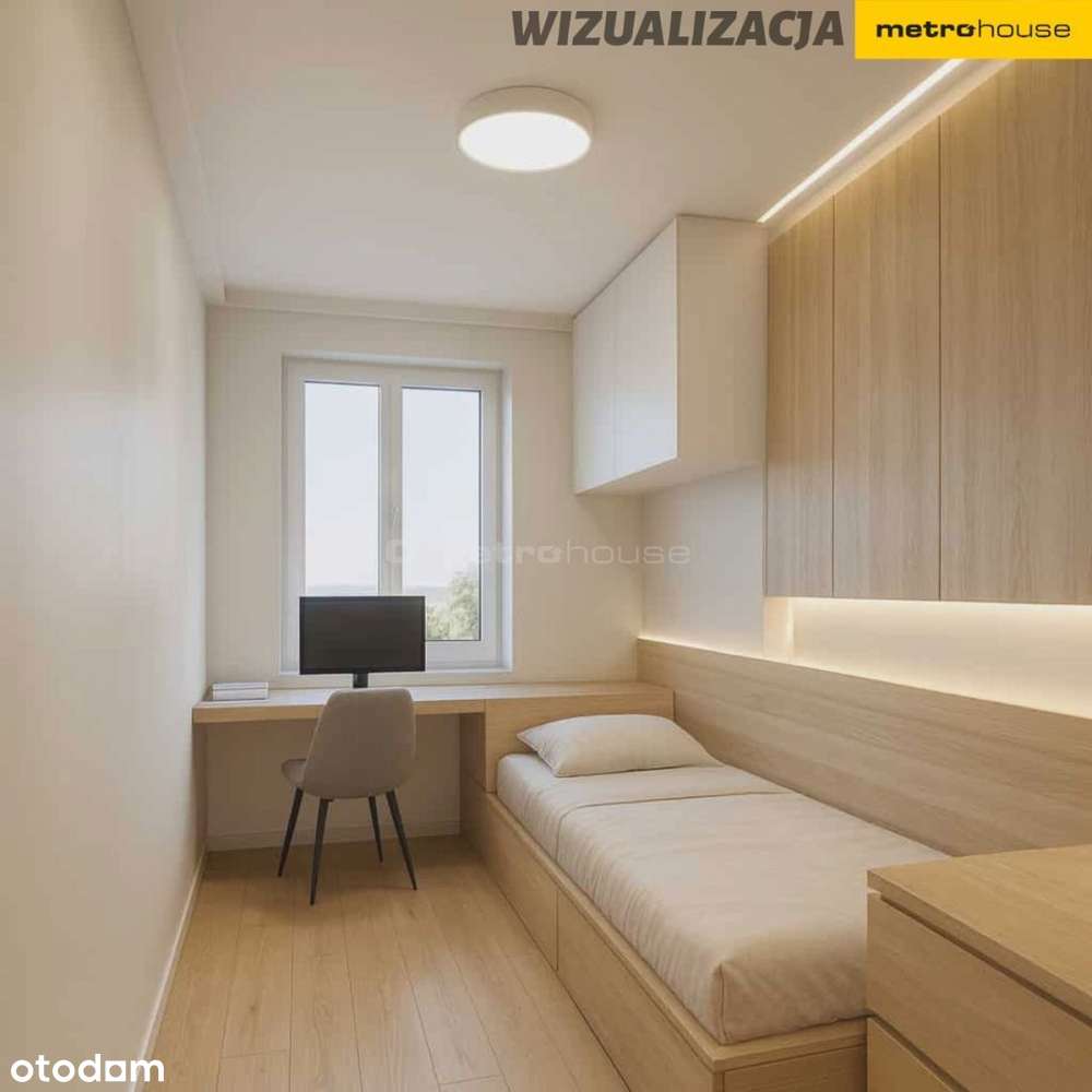 Tu zaczyna się Twoja kolejna inwestycja. - Pełny obrazek: 5/9