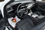 Audi A8 3.0 55 TFSI quattro Tiptronic - 11