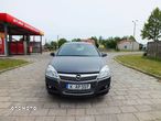 Opel Astra 1.4 Edition - 10