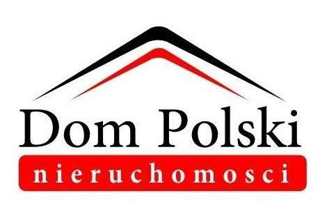 Logo: Dom Polski Nieruchomości