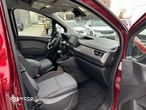 Renault Kangoo 1.3 TCe Equilibre - 14