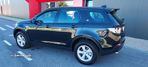 Land Rover Discovery Sport - 10