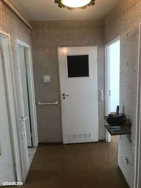 Giżycko ul. Suwalska 14, mieszkanie 57,18 m2-16