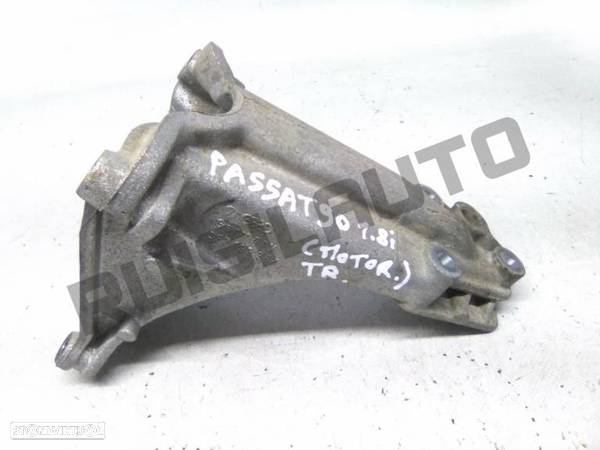 Apoio Motor 3571_99354 Vw Passat (3a2, B3) 1.8 [1988_1993] - 1