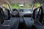 Renault Megane Estate 1.6 dCI Zen - 7