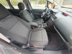 Opel Meriva 1.4 Essentia - 24