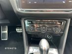 Volkswagen Tiguan 2.0 TDI SCR DSG IQ.DRIVE - 23