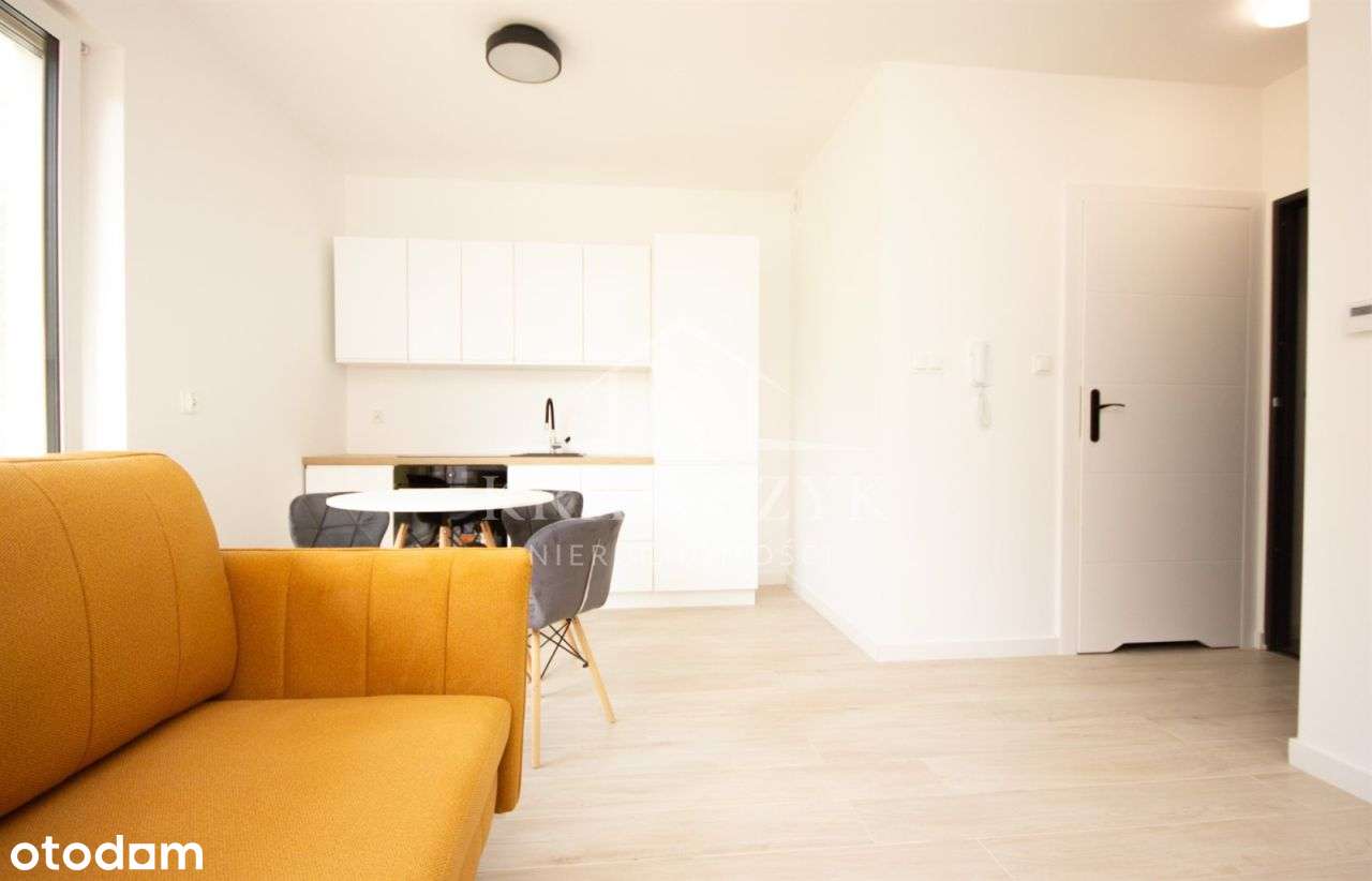 Mieszkanie pod Inwestycje - Gotowe ! - Pełny obrazek: 2/16