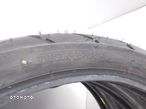 Nowa opona 90/90R21 M/C DUNLOP TRAILMAX D610F - 5