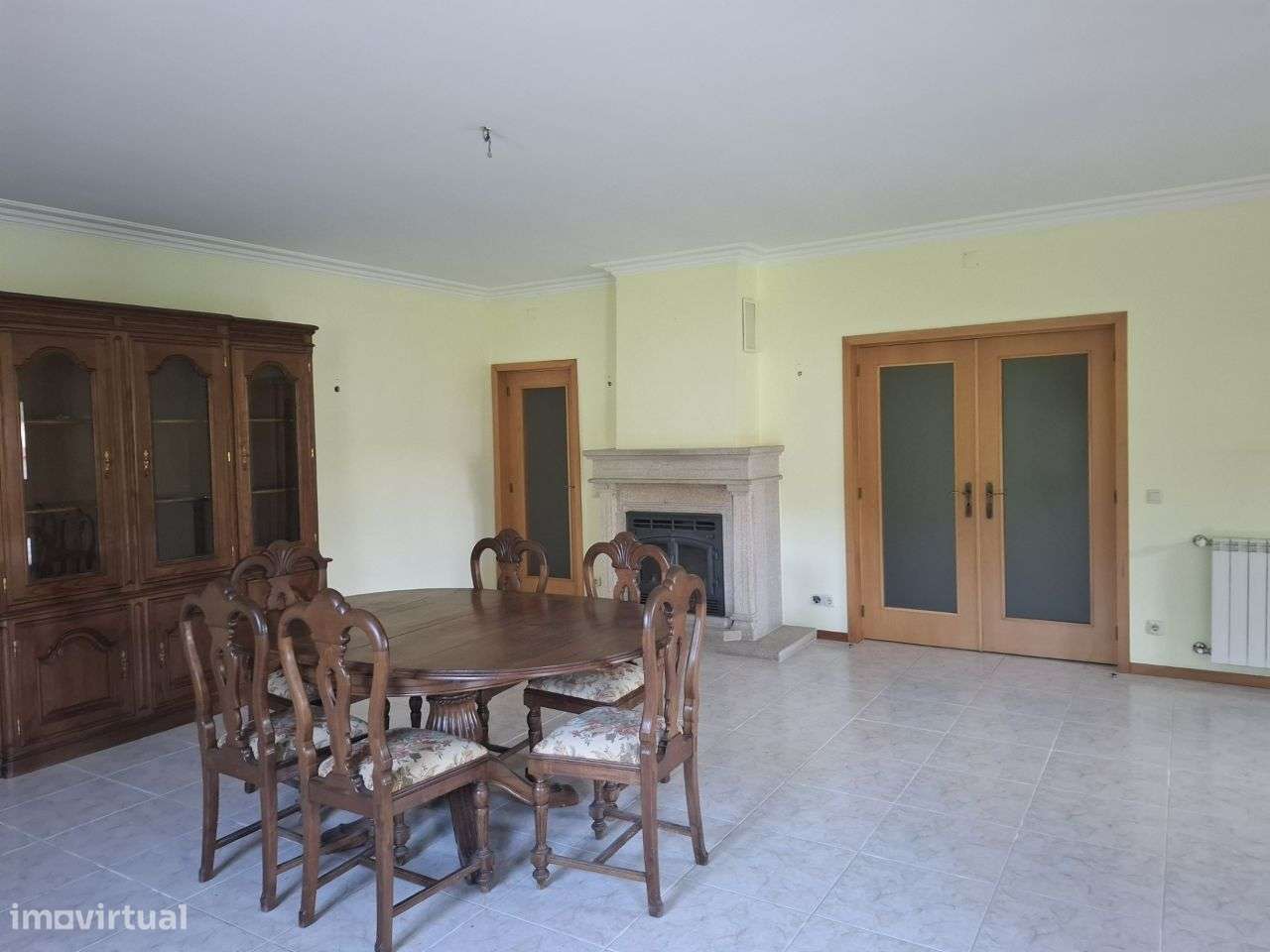 Moradia Lago Amares Braga-17