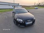 Audi A3 2.0 TFSI Quattro Ambition S tronic - 7